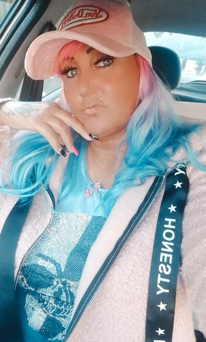 W&uuml;nsche dir einen sch&ouml;nen Sonntag 💋 #milf #women #curvymodel #beautynotsize #curvy #weekend #sonntag<a href="/tag/milf"class="tags">#milf</a><a href="/tag/women"class="tags">#women</a><a href="/tag/curvy"class="tags"><span>#curvy</span></a><a href="/tag/weekend"class="tags"><span>#weekend</span></a><a href="/tag/sonntag"class="tags"><span>#sonntag</span></a><a href="/tag/curvymodel"class="tags"><span>#curvymodel</span></a><a href="/tag/beautynotsize"class="tags"><span>#beautynotsize</span></a>