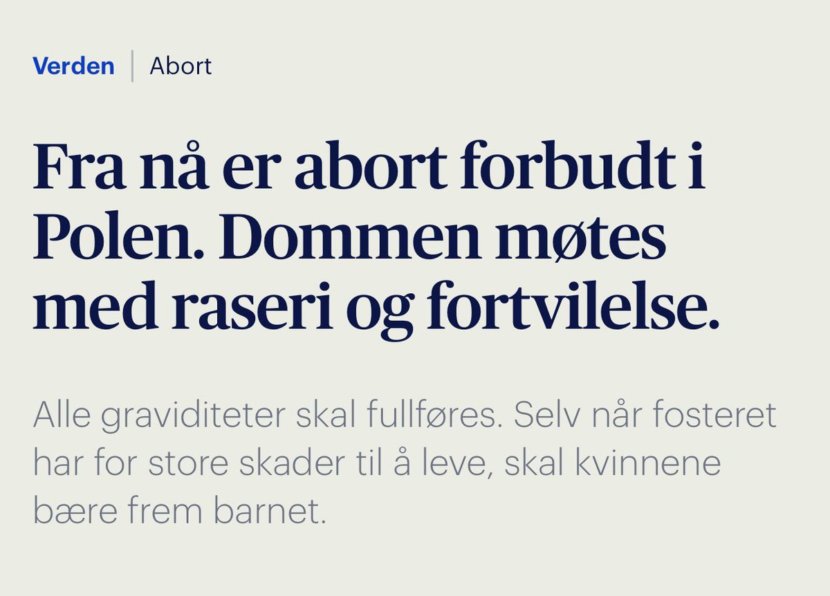 Øyvind Solstad ☀ tweet media