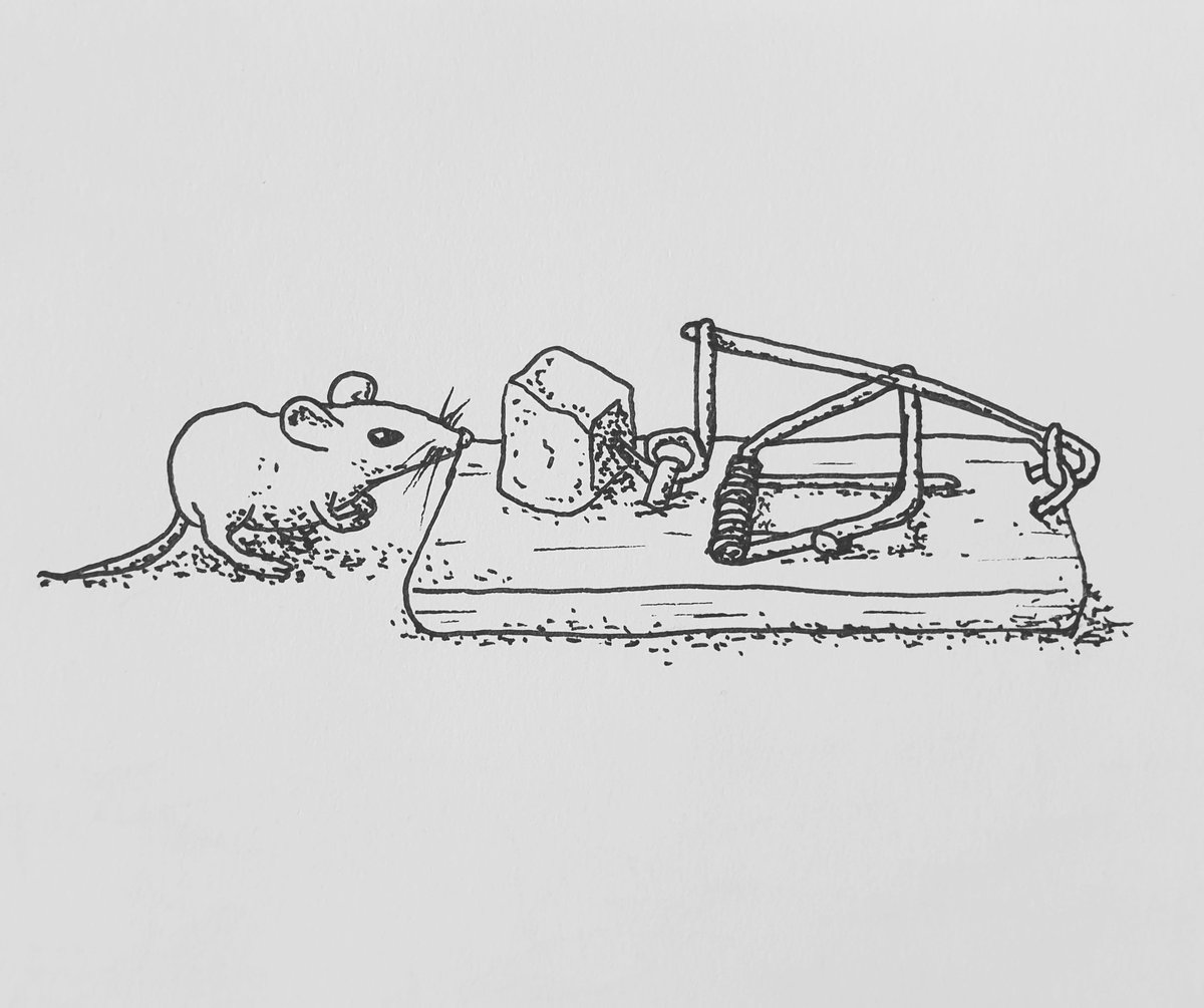 Chris On Twitter Day 18 Of Inktober With A Mouse Trap Art Drawing Ink Sketch Pen Linedrawing Inktober2020 Pendrawing Inktober Mouse Trap Mousetrap Cheese Cheddar Pointillism Https T Co 3ltj4xxruj Chris On Twitter Day 18 Of Inktober With A Mouse Trap Art Drawing Ink Sketch Pen Linedrawing Inktober2020 Pendrawing Inktober Mouse Trap Mousetrap Cheese Cheddar Pointillism Https T Co 3ltj4xxruj