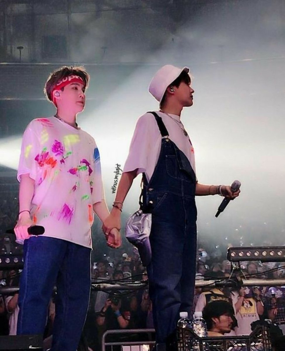 sope body size difference; a devastating thread