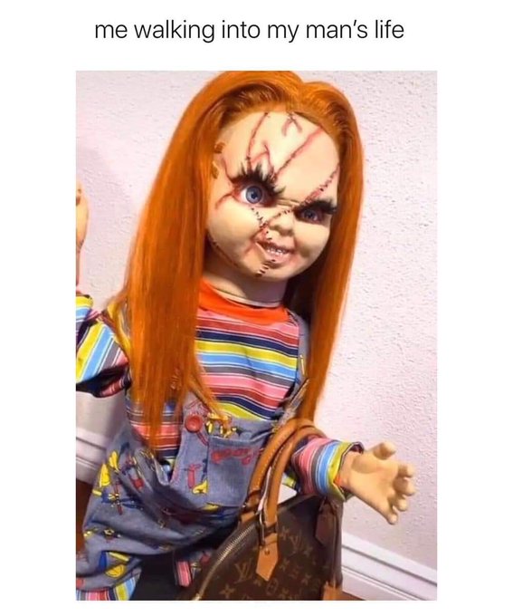 PORNHUB: HoneyxBrando’s pics and videos