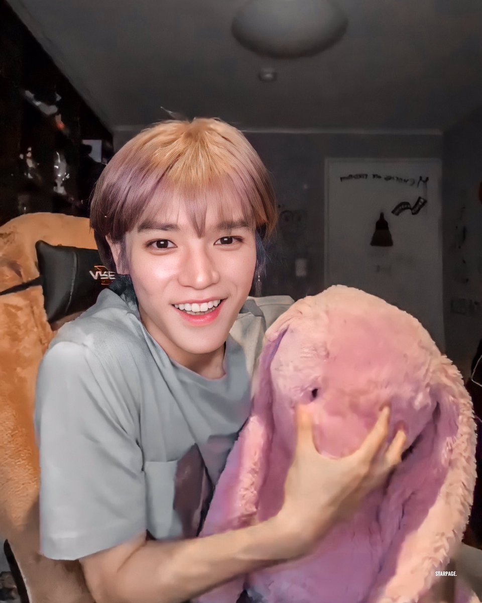 starpage_ty's tweet photo. #태용 ￼ 
#TAEYONG ￼ https://t.co/iY03Scn08j