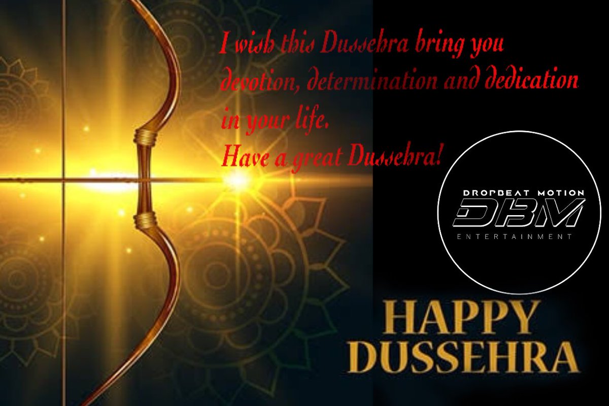 DropbeatMotion's tweet image. 