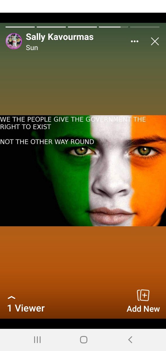 salscal3's tweet image. @fiannafailparty 
@FiannaGael 
@greenparty_ie 
You had best remember who pays your wages as we will remember you, in the next GE. @McConalogue @McHughJoeTD 
Shame on you both for voting yes. Donegal will not forget. 😡  #unsealthefiles