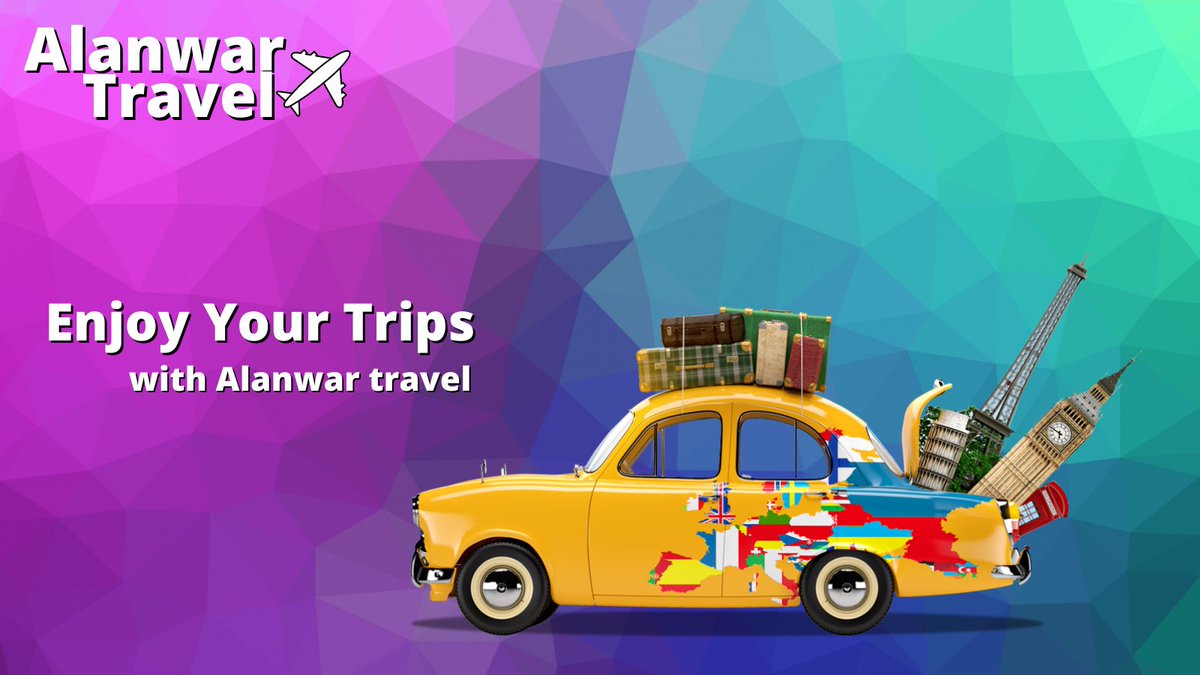 AnwarTourism's tweet photo. #EnjoyingEverydayLife https://t.co/01rROsq9Vf