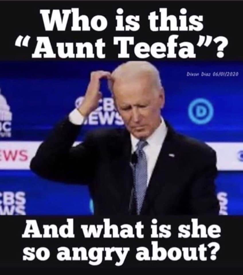 CarlBeluga tweet media