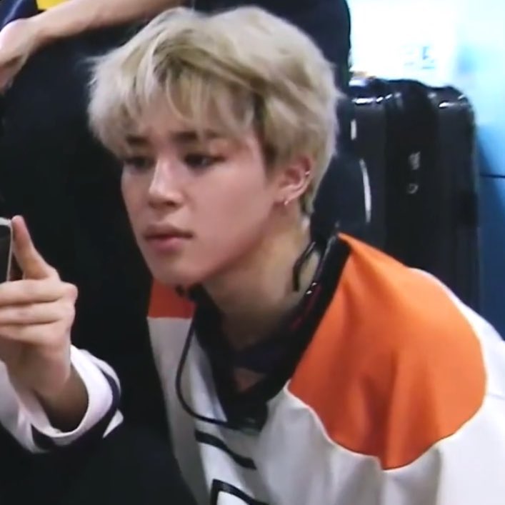 ใครจะต้านไหววะ