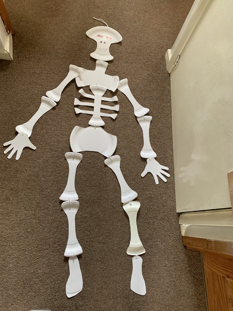 samantha mcgimpsey tweet media