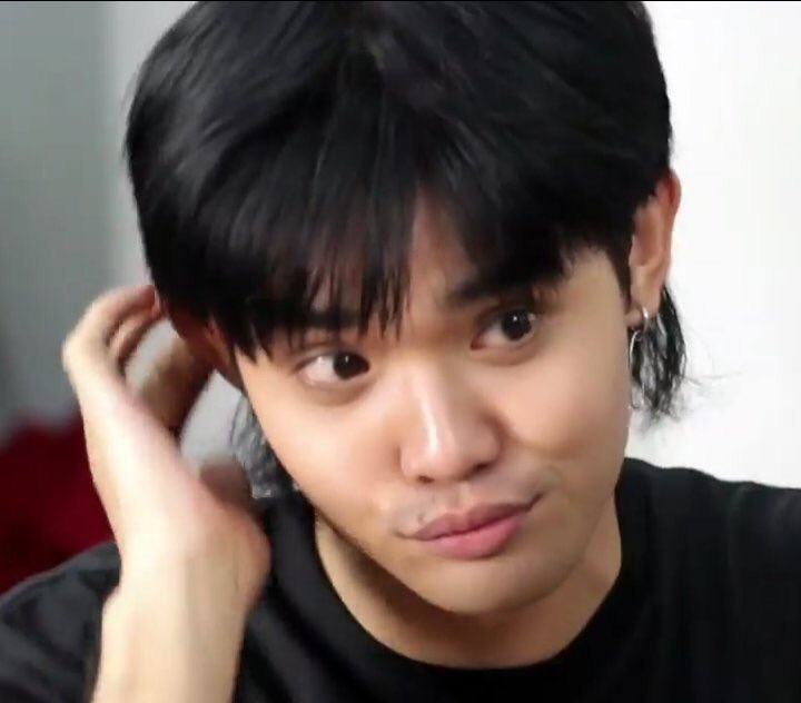 StellJunPH's tweet photo. StellJun once said...
💛💜

@SB19Official
#D1to2YearsWithSB19
#StarFMExclusiveWithSB19
#STELLJUN @stellajero_ @imszmc https://t.co/8sJppQWz8L