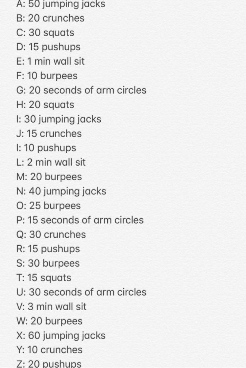 ProAnaBeauty1's tweet photo. Send me your names or initials so I can get THIN ๐ฆ
And try it yourself โค๏ธ
#proana #thinspo #exercise #legspo #promia #getthin https://t.co/0oDoXwpxhD