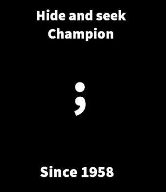 hungf_do's tweet image. Python 😂😂😂

Follow page &amp;amp; get more relax 👍  
#programming_meme #funny_quotes #daily_quotes #coding #coder #javascript #ai #programmers #developer #coders #programming #python #js #programmingmemes #java #programmingjokes #programmerhumor