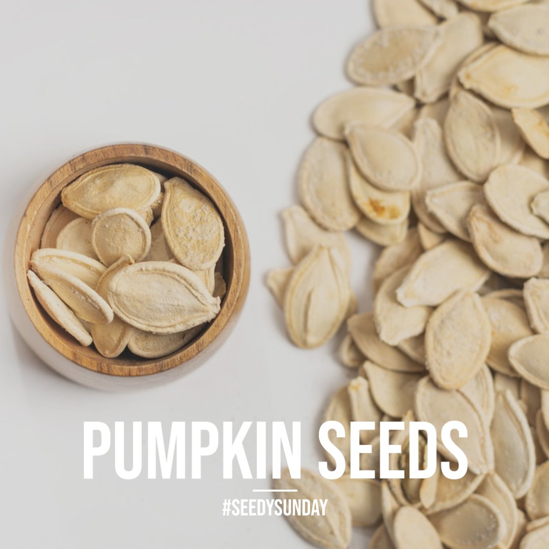 Halton Food On Twitter Pumpkinseeds Are Easy To Harvest And Save Remove The Pulp And Seeds Pick Out The Seeds And Rinse Them Space Them Out To Dry After 1 Week Store