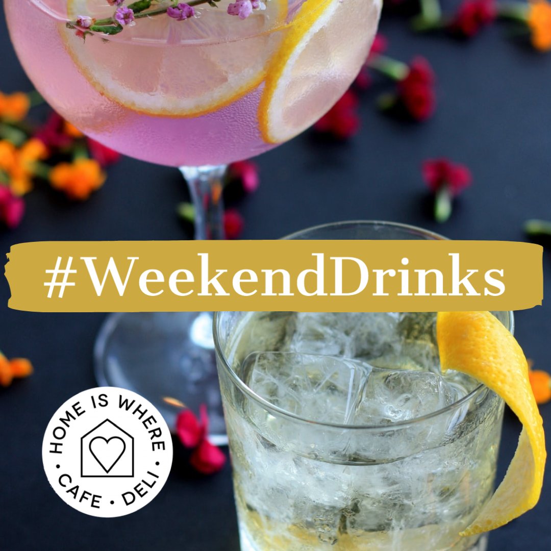 HomeDeli_Bham's tweet photo. Weekends drinks @homeiswheredelibar 😍🍹🍸🍷🥂wide selection to choose from #sundayfunday #relax #enjoy #weekendvibes #weekenddrinks #thirsty #cocktails #wine #beer #birmingham #westmidlands #colmorerow https://t.co/bJk7kjjou2