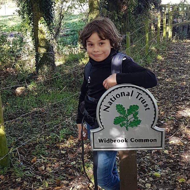 19thMaidenheadScouts tweet media