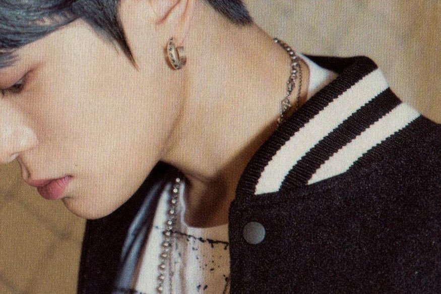 ً (@jhyunsource) on Twitter photo 