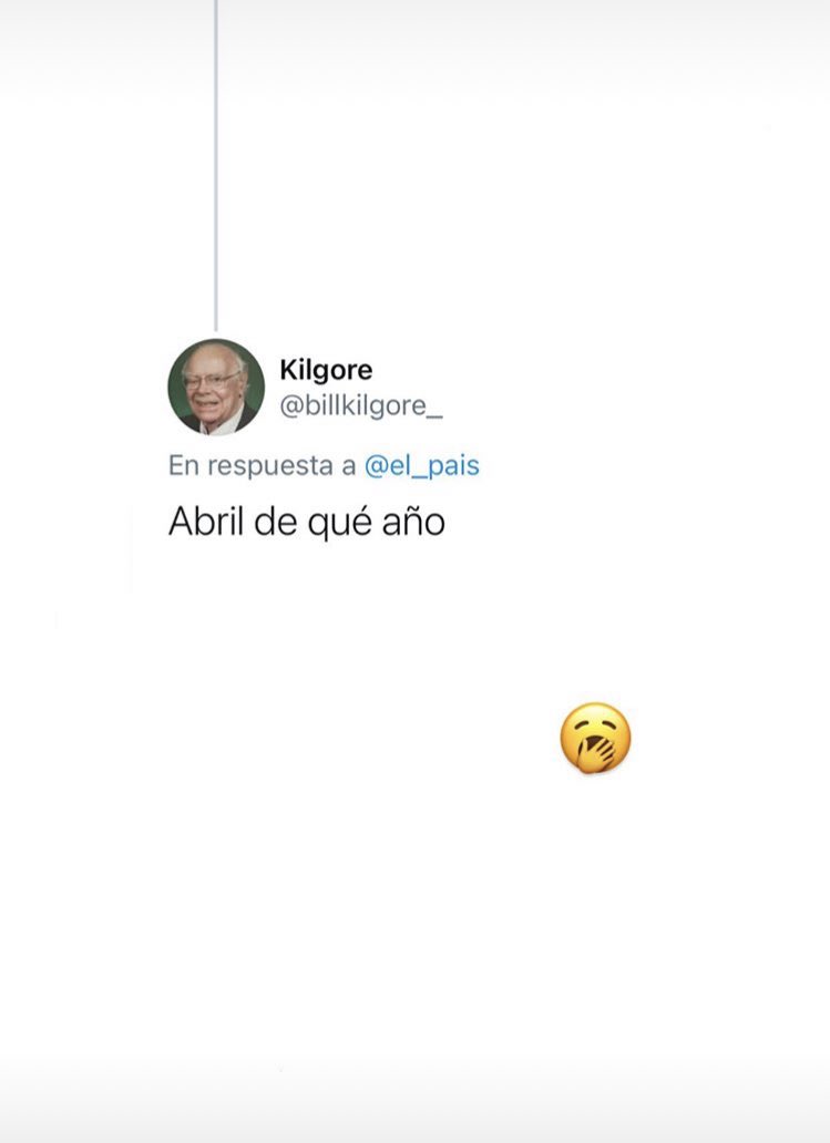 gispii1's tweet photo. https://t.co/TALsA4kK2C