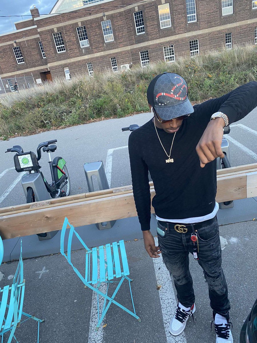 Slime Time⭐️✍🏾  #Toronto