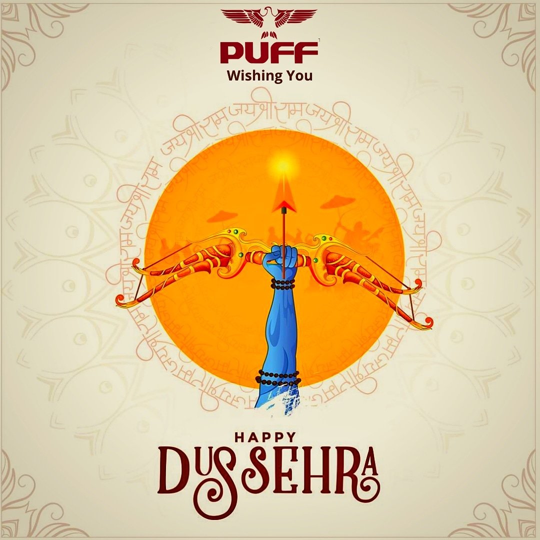 Puff India (@puffindia) / Posts / X