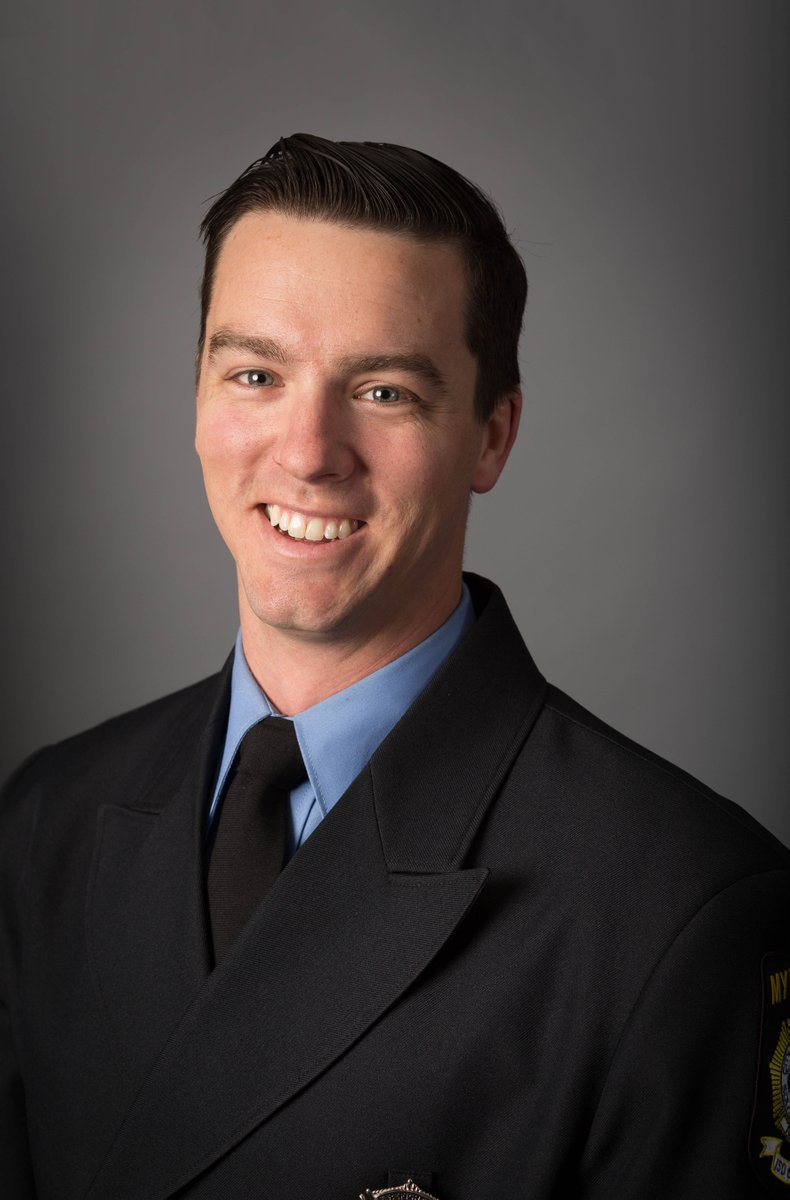 MyrtleBeachFire's tweet image. We are proud to announce that Firefighter's Tommy Moore, Christopher Rott, Joe Friedman, and Adam Wingard have been promoted to Engineer! Congratulations to everyone all of the new Engineers, and good luck in your new positions! #engineer #promotion #mbfd