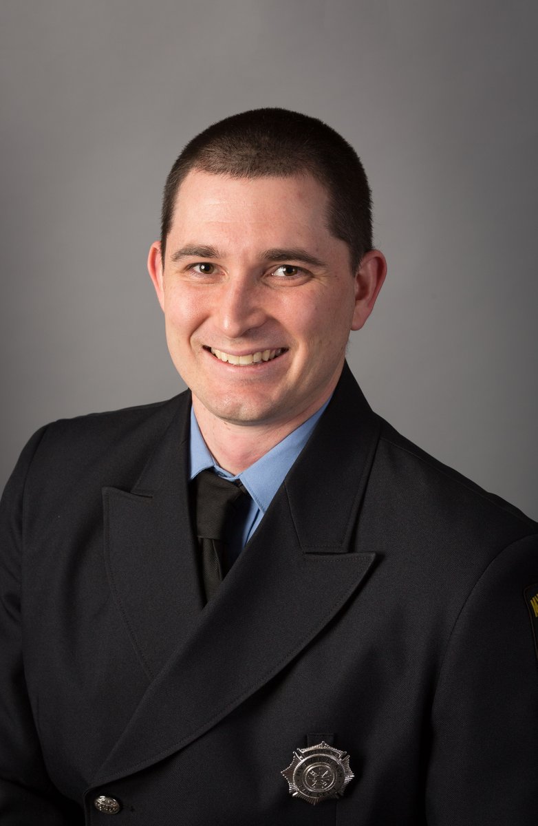 MyrtleBeachFire's tweet image. We are proud to announce that Firefighter's Tommy Moore, Christopher Rott, Joe Friedman, and Adam Wingard have been promoted to Engineer! Congratulations to everyone all of the new Engineers, and good luck in your new positions! #engineer #promotion #mbfd