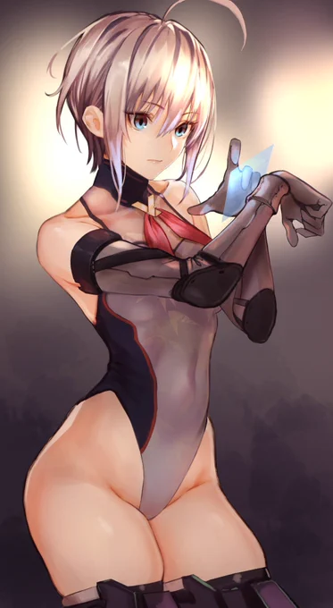 #絵柄が好みって人がいればいいなぁ 