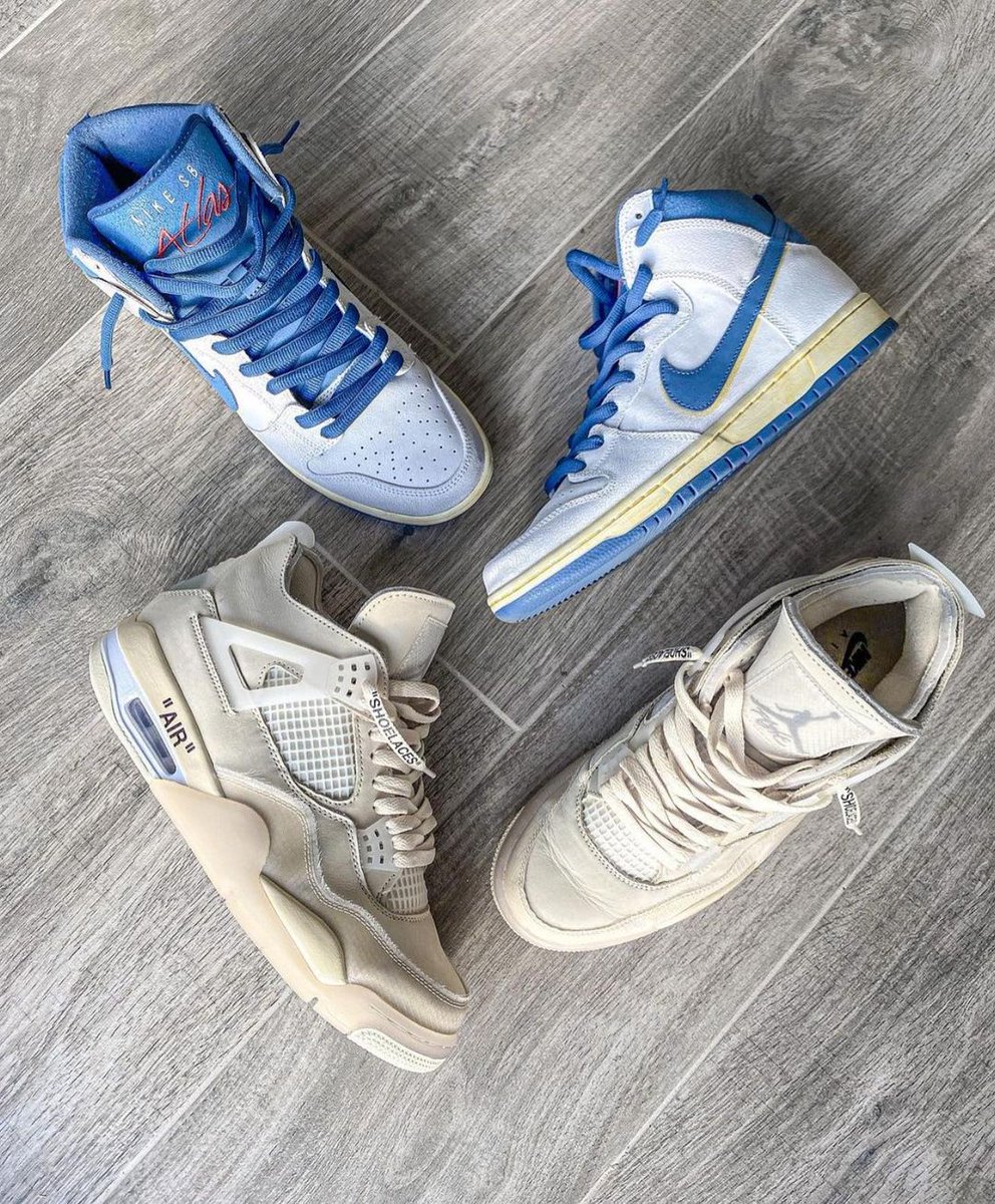KLEKTofficial's tweet photo. Top or Bottom ? π€π€
(Link in Bio)
πΈ TeamKLEKT Member @ryxn_dh
#TeamKLEKT #KLEKTTakeover #KLEKT #KLEKTSneakers #KLEKTStreetwear #Nike #sneaker #sneakers #offwhite #jordan #nikesb #jordan4 #nikedunk https://t.co/1Aoau4E3j3
