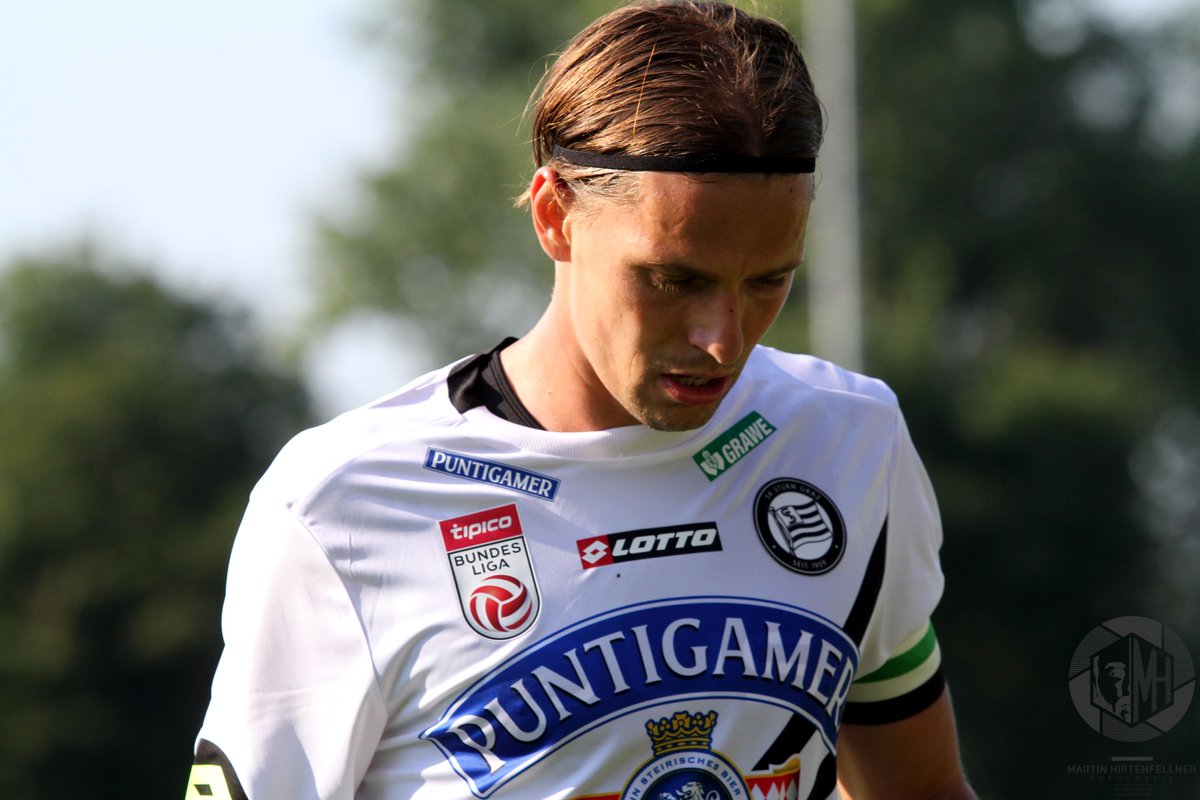 SturmNetz1909's tweet photo. Der #Spielercheck am Nationalfeiertag setzt den Schlusspunkt der fünften Runde in der Bundesliga:
--> https://t.co/GzZhn7tF0L

Foto: Martin Hirtenfellner Fotografie
#svrstu #TipicoBL https://t.co/vYmzRn1uh6