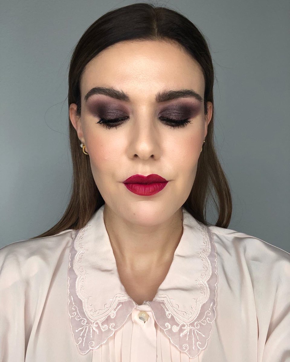 🧟‍♀️🎃HALLOWEEN🎃🧟‍♀️
#Halloween #maquillaje