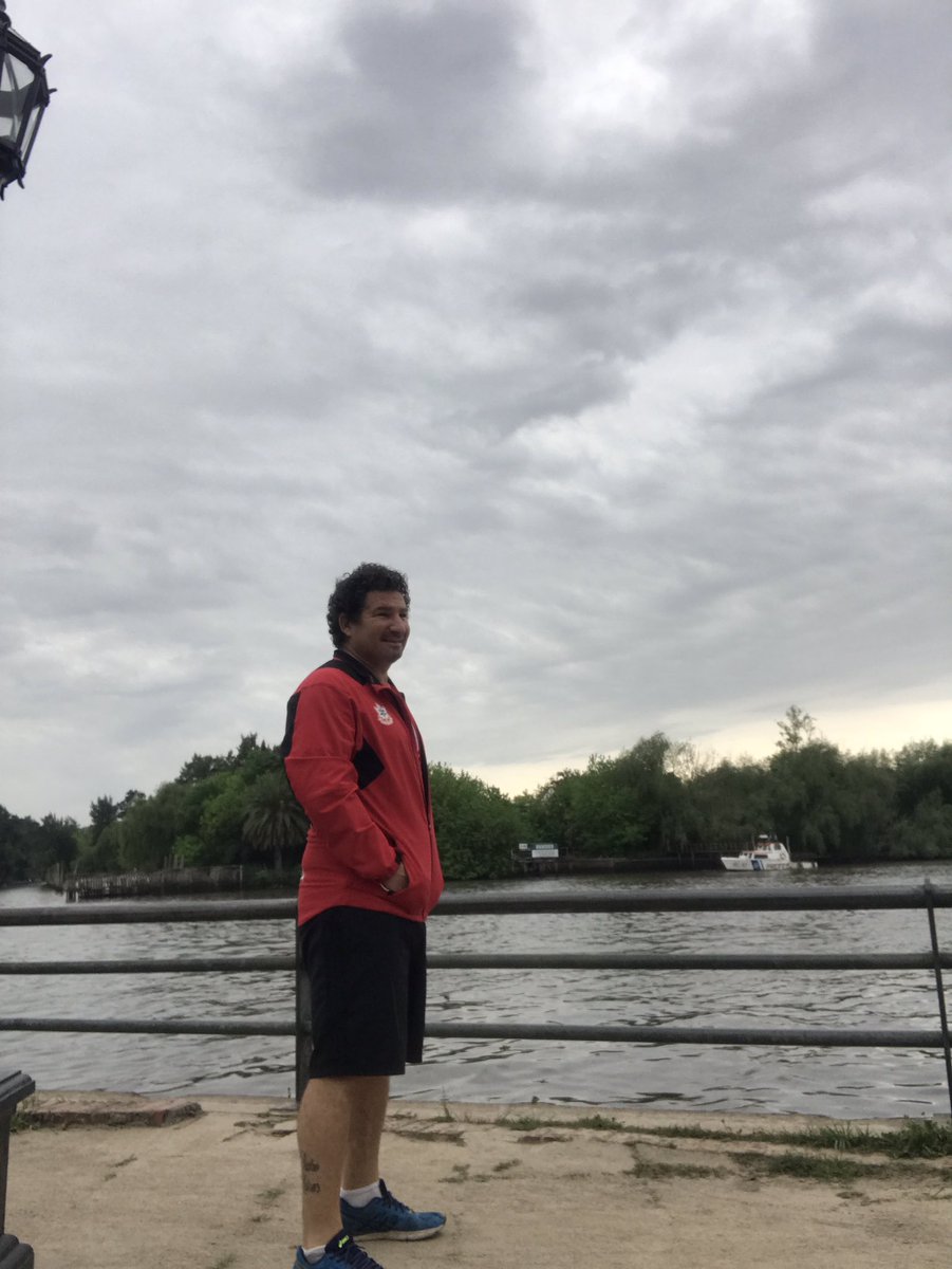 Matador Historico ⭐️ tweet media