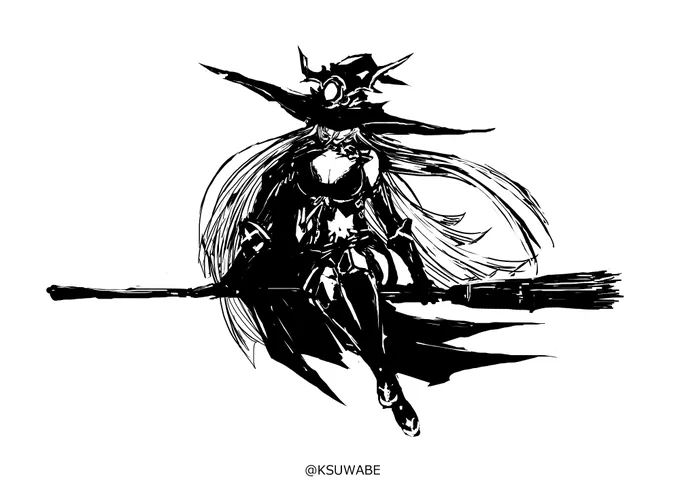#ソシ絵ール 