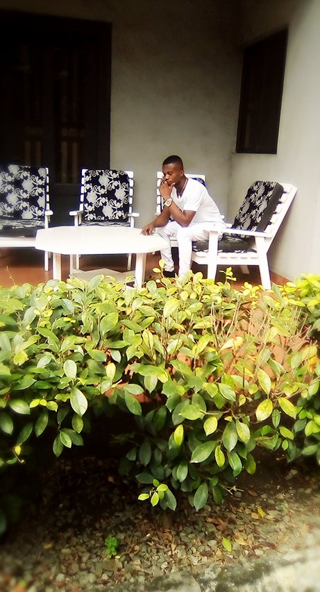 MiracleIgbe's tweet photo. My name is miracle know as Solicitor young artist from Port Harcourt city Nigeria, please I need help in my music please help me 07039242101. https://t.co/fF9om3mB3W