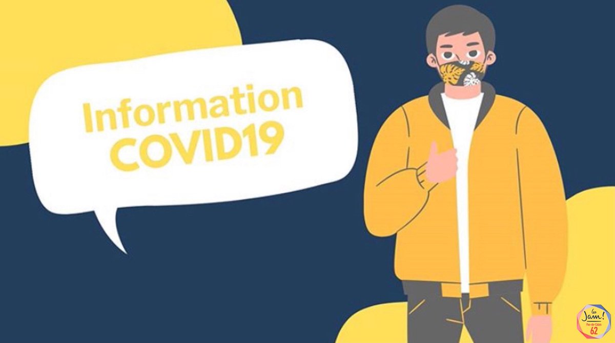 Retrouvez ci-dessous l’attestation de dérogatoire de déplacement : ⤵
https://t.co/LyhsWf2fKJ https://t.co/Ekr6ZBLKCQ