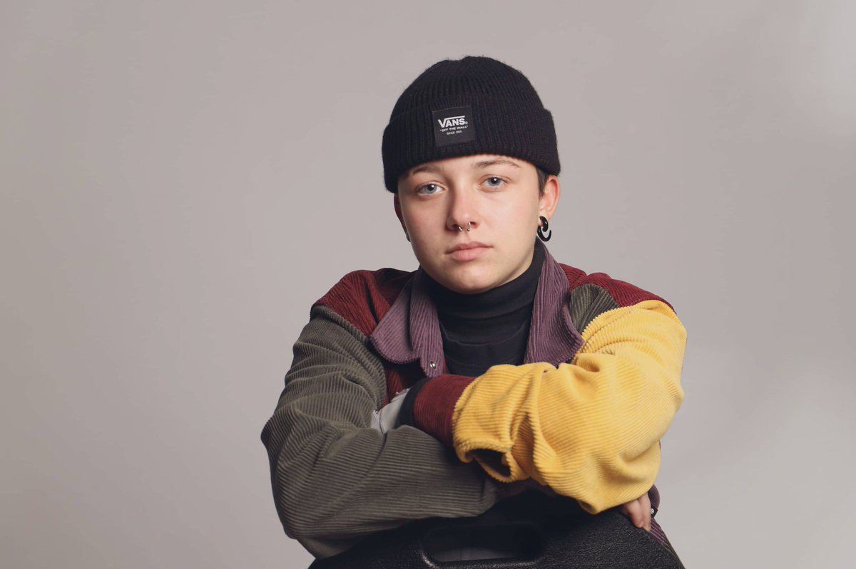 eliot_bltrm's tweet photo. J’ai fais un shooting photos cette semaine je vous le partage :) https://t.co/6tsL3LH7WK