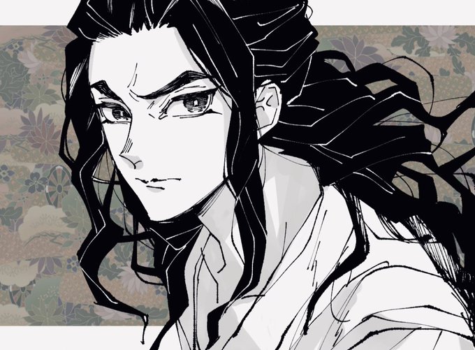 鋼鐵塚さんのtwitterイラスト検索結果