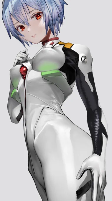 #絵柄が好みって人がいればいいなぁ
いればいいなぁ…! 