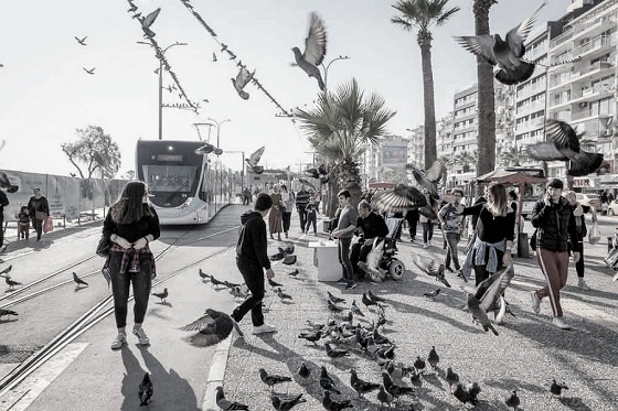 İzmir Valisi’nden uyarı: Vaka sayısı son 10 günde ikiye katlandı!
yeryuzutanigi.com/index.php/2020…