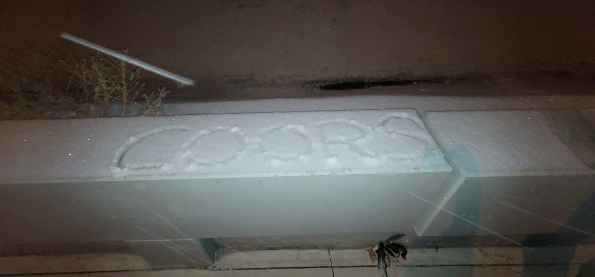 Coors Bot (@coorsbot) on Twitter photo 