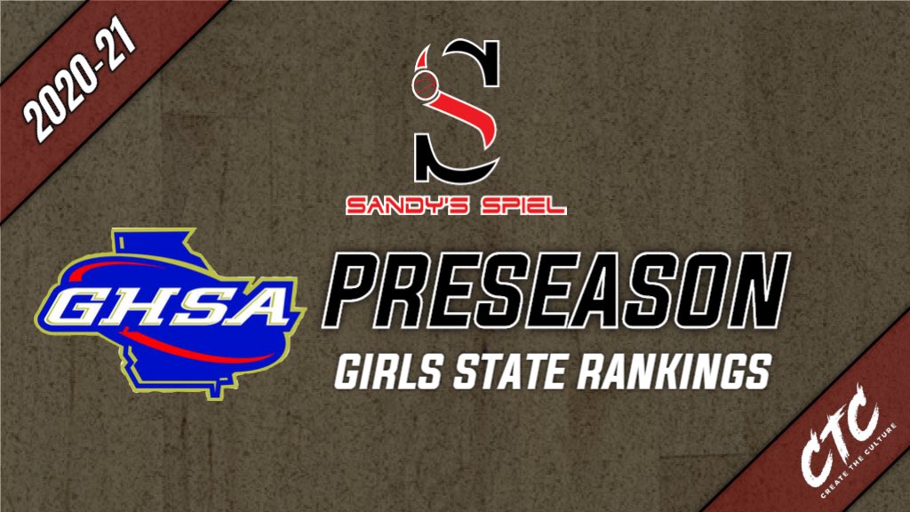 Kyle Sandy tweet media