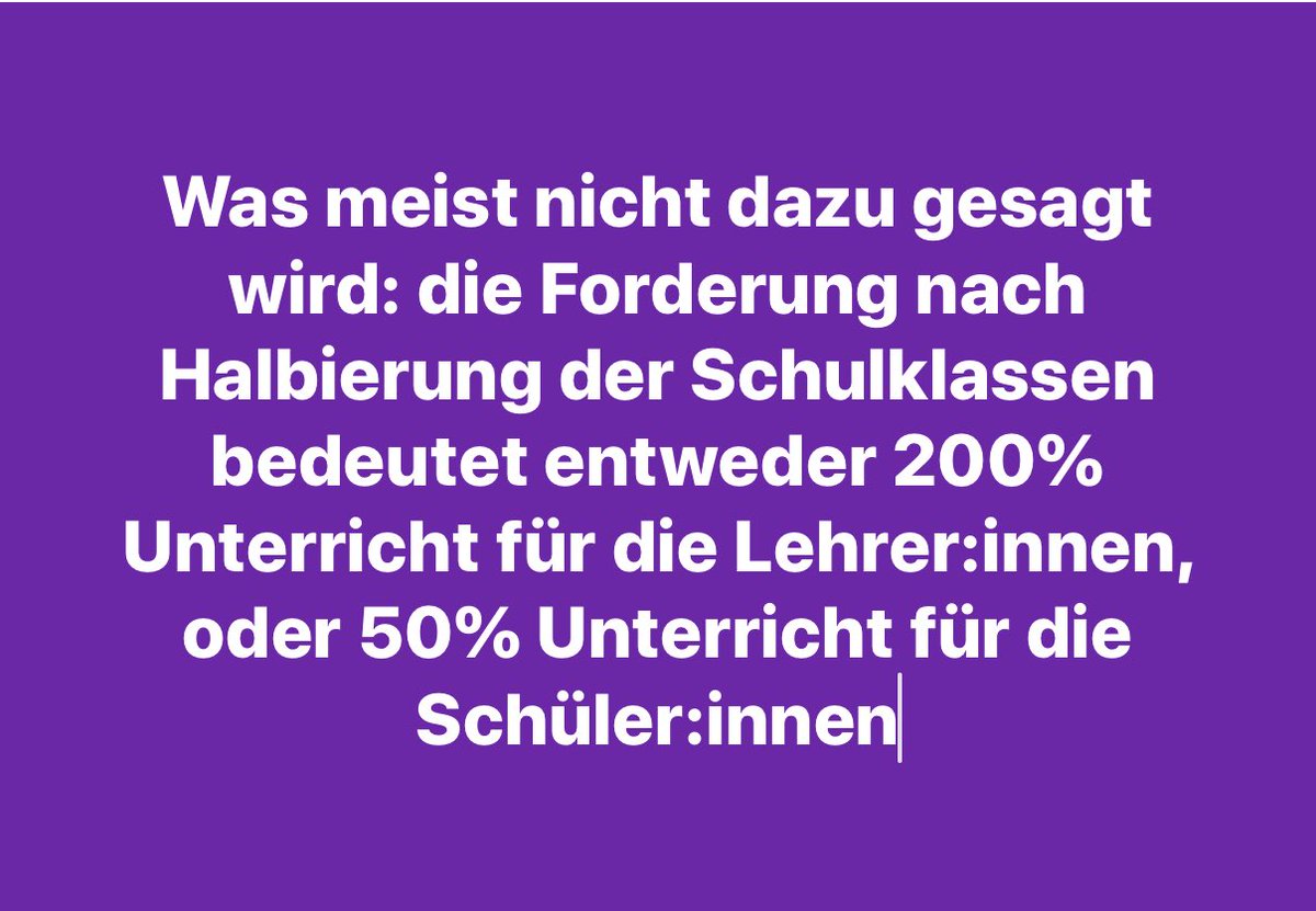 Ruprecht Polenz 95%Reichweitenreduziert wg ElMu (@polenz_r) on Twitter photo 