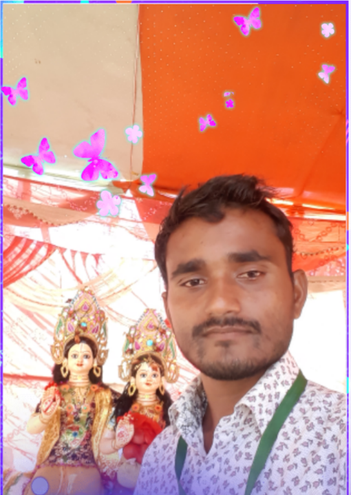 babaraghu76's tweet photo. असत्य पर सत्य, दुराचार पर सदाचार की जीत के पावन पर्व #दशहरा की आप सभी ईष्ट मित्रों, बड़े- बुजुर्गों, नौजवान साथियों व समस्त मधसवासियों को हार्दिक बधाई एवं शुभकामनाएं।। https://t.co/6Kv4hw1PHu
