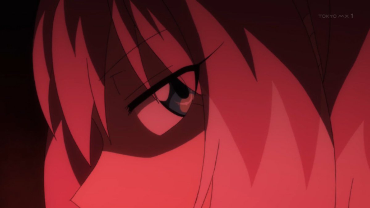 無能なナナ 第4話 感想：ナナちゃんを疑う能力者がさらにもう ...