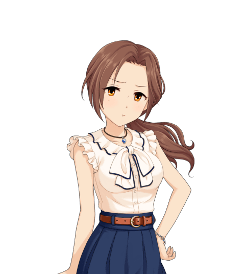 ふくれっ面のtwitterイラスト検索結果 ふくれっ面のtwitterイラスト検索結果