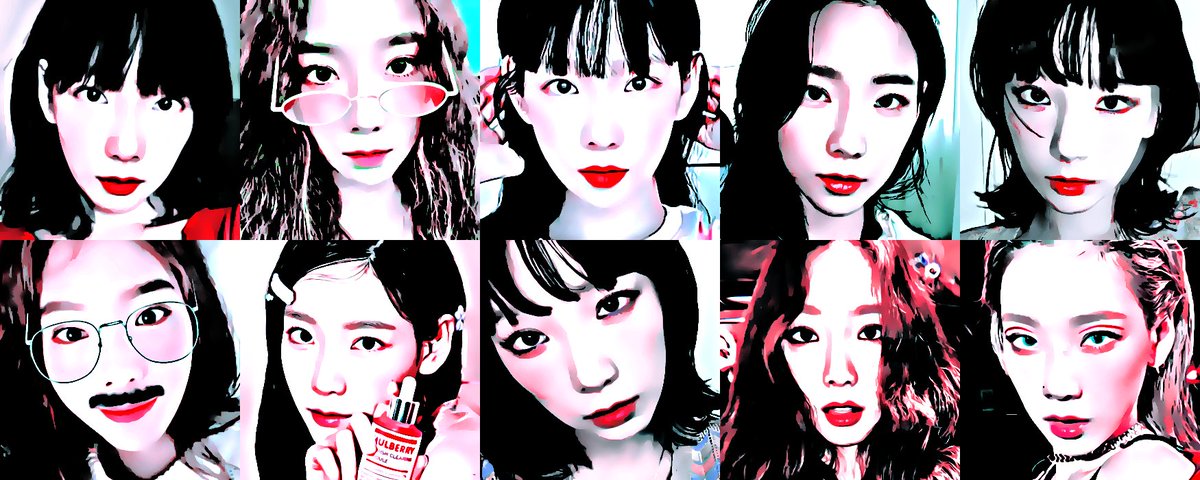 ˗ˏˋ 𝒑 𝒆 𝒓 𝒇 𝒆 𝒄 𝒕 ˎˊ˗ tweet media