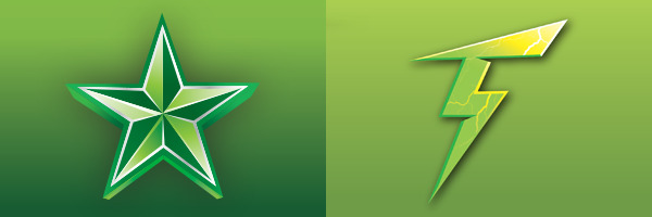 itsperfectd11's tweet photo. #MSVSST 1st Match, #WBBL2020 #MelbourneStars #SydneyThunder
Match Preview
Probable Playing 1️⃣1️⃣
Dream11 Prediction
Player Stats
Best Captain and Vc choices
https://t.co/ceLERmlauQ
#WBBL2020 #women #MSVSST #Dream11Team #meglanning #haynes #REBEL #fantasyteam https://t.co/h0ru5QI4Xg