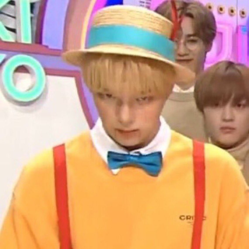 _jjinbun's tweet image. #동일인물 #맞아요 #러브킬라