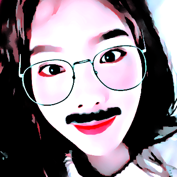 ˗ˏˋ 𝒑 𝒆 𝒓 𝒇 𝒆 𝒄 𝒕 ˎˊ˗ tweet media