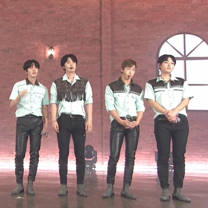 당초 tweet media