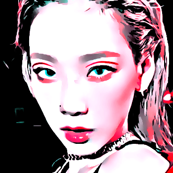 ˗ˏˋ 𝒑 𝒆 𝒓 𝒇 𝒆 𝒄 𝒕 ˎˊ˗ tweet media