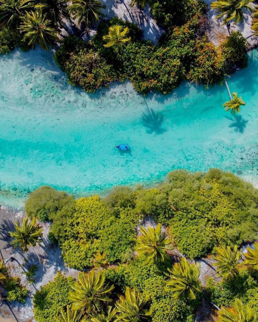 ލ.މާބައިދޫ  ކޯރަ 💚😍

<a href="/VisitLaamuAtoll/">Visit Laamu Atoll</a> 
<a href="/Laamutour/">Laamu Tour</a>