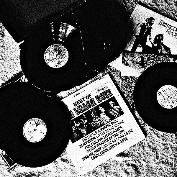 ⋆ ᚐ𓊪 ˙ ❨  $JO - R  ❩  、 ลฟตท ⋆ ᱸ ✞🏴‍☠️